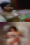 Nude bride dating