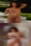Nude girls from Beaufort