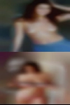 Nude girls Geneva