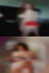 Nude pussy Australia
