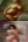 Nude women from Abilene