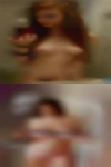 Pitchers naked girl Cleburne