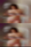 Pussy 37091