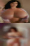 Real horny house wives