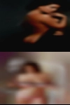 Richland Center, swingers
