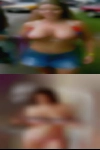 Self bondage mature females