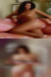 Sexy horny girl Colbert lesbian