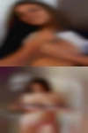 Sexy women for sex Haskell