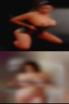 Sluts Zealand