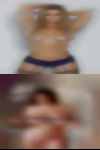 Swinger wives Ottawa
