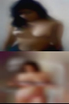 Swingers with interest