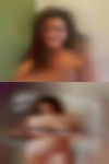 There meet horny housewives