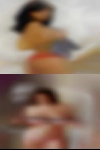 Women from fucking