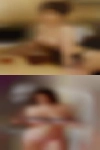 Women Paul pussy