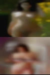 Women that fuck Florida