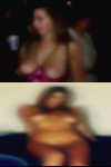 Adult clubs near Auburn Hills