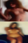 Baton Rouge swingers