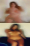 Canton, Ohio casual sex