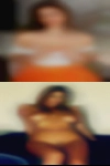 Dating Poplar Bluff