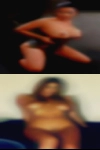 Females nude