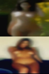 Free sex personals Milwaukee