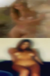 Fuck girls Sioux free