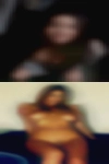 Fun threesome with husbands