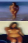 Horny girls Valparaiso
