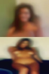 Horny girls want pussy