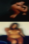 Horny housewives Russellville
