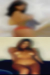 Horny housewives USA