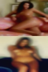 Horny women want fuck Louisiana