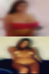 Hot nude milfs Odessa