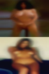 Local sluts Hesperia