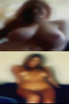 Married want affair Arkansas