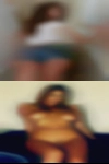 Married women fuck