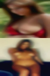Naked Gig Harbor sexy girls