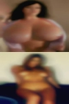 Naked local girls Houma