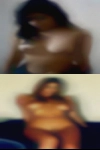 Naked women Antioch