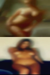 Naked women from Immokalee
