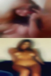 Naked women Pana