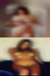 NSA slut Reno