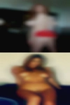 Nude girls from Escanaba
