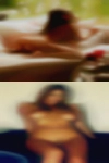 Ohio horny women want