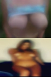 Older swinger