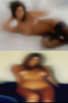 Over serious horny women sex