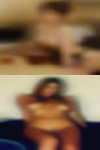 Private free sex