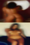 Sarasota women looking cock