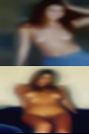 Sex clubs Mishawaka