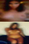 Sexy swingers